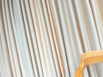 Nude girl ehotlovea image #3594822