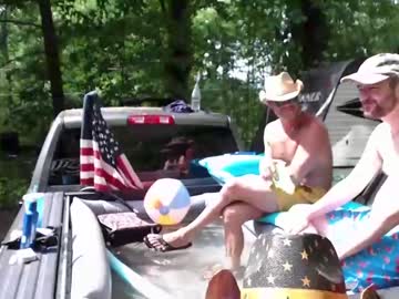 Nude man hardworkertn image #2694999