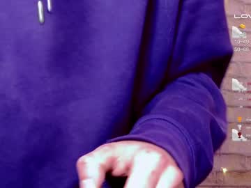 Nude couple mr_mrs_w4zzp image #3911471