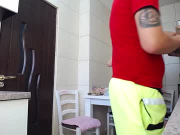 Nude couple nolimitscoupl3 image #25270