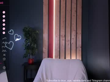 Nude girl blue_eye_twinkle image #6789711