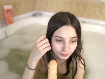 Nude girl dooorajaav image #1294726