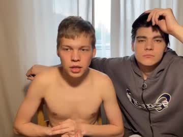 Nude man oofcblesssexx image #4653907