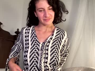 Nude girl annareyle image #1964237