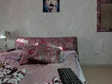 Nude girl bonny_bigboobs image #328327