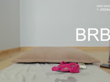 Nude girl honey_sunshine image #4063977