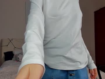 Nude girl asemiluna image #257122