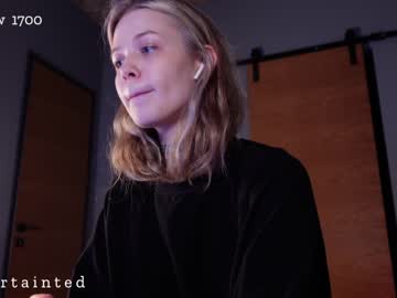 Nude girl tendertainted image #3093893