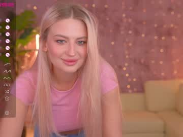 Nude couple anabel054 image #3748797