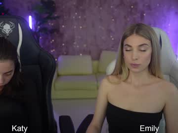 Nude couple anabel054 image #5938100