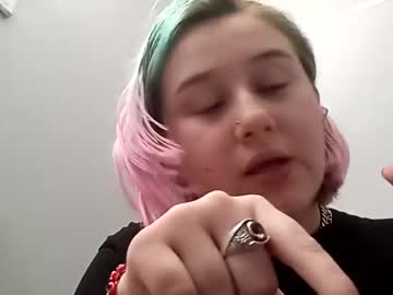 Nude girl kennydollxo image #2723047