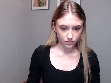 Nude girl marin_na image #4065808