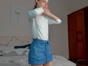 Nude girl asemiluna image #257616