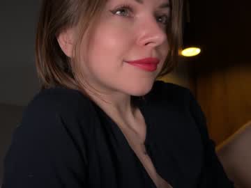 Nude girl natalie_x image #6225598