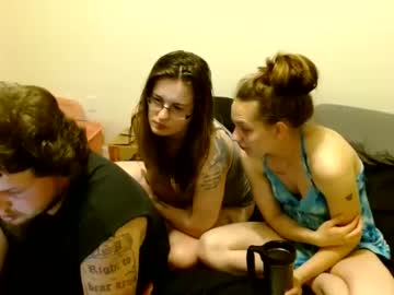 Nude couple treemanf21flower image #1613241