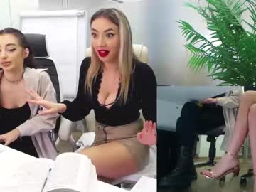 Nude girl babesgowild image #4120844