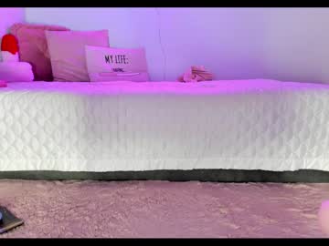 Nude couple jeangreybianca image #3088879