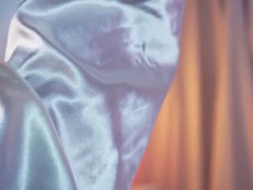 Nude girl kateuwugirl image #5762776