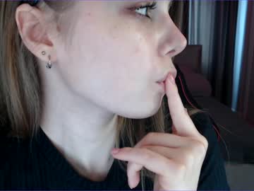 Nude girl tripleprinces image #4350785