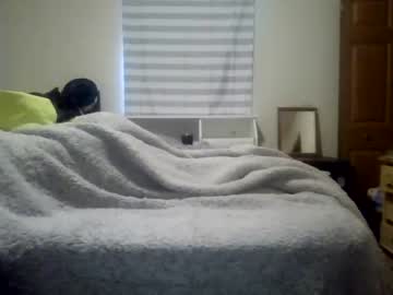 Nude girl buttercupo image #892033