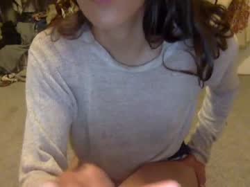 Nude girl chiaxoxo image #2274131