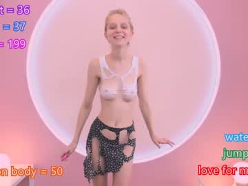 Nude girl jenny_ames image #2928163