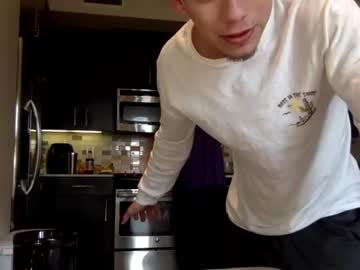 2hot2mexican nude cam