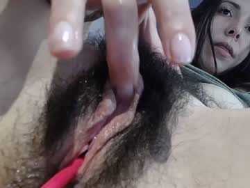 valerysquirt_19 nude cam