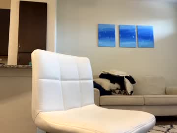 Nude man damnimhandsome25 image #3108933