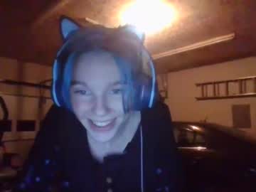 Nude girl shyohiogirl image #1541054