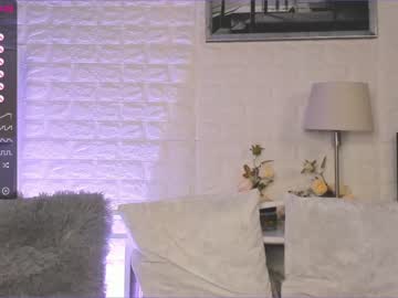 Nude girl w0wgirls image #2625394