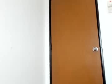 Nude girl xvsesss image #3420427