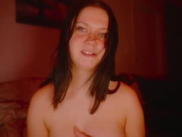 Nude girl alicemosstv image #591962