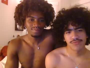 Nude man bbyboyblake image #5044064