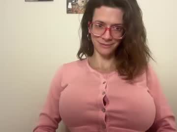 Nude girl naomi_reah image #6331325