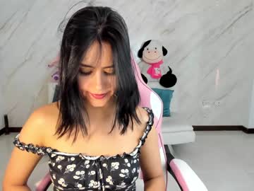 Nude girl allisonpalmer image #4931412