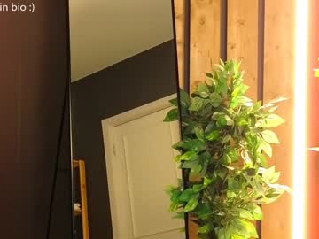 Nude girl milablush image #4094290