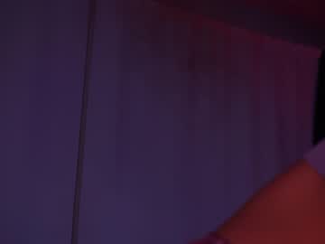 Nude girl soultherapy image #3428679