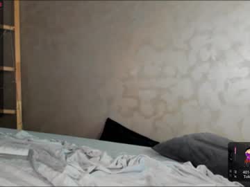 Nude couple _huggywuggy_ image #3419024