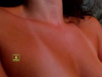 Nude girl demurelixir image #4607046