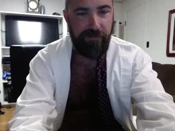 Nude man hardworkertn image #2623026