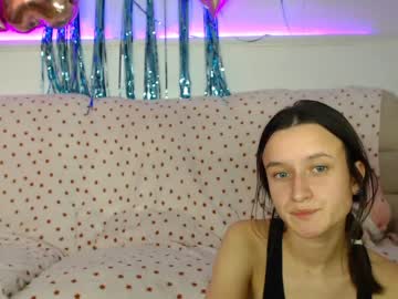 Nude couple n0names image #615971