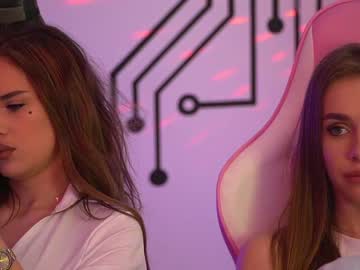 Nude couple anabel054 image #990817