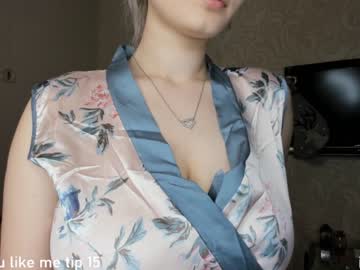 Nude girl melissasimon image #3283181