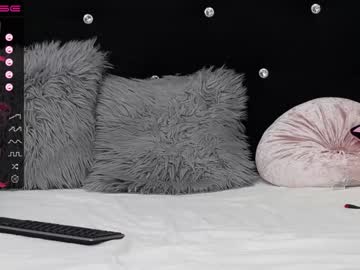 Nude girl xenomy image #4493741