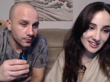 Nude couple _newlyweds_ image #944255