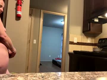 pleasebemyboss nude cam