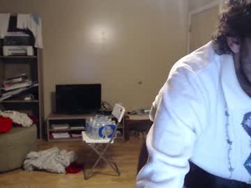 Nude couple blue_eyed_lightskin image #2912853