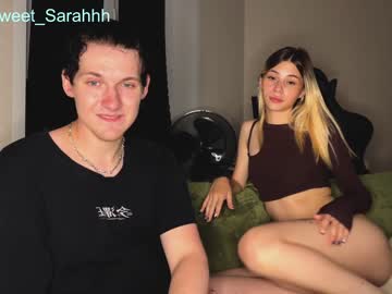 Nude girl sarah_kurt image #4961335