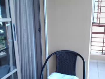 Nude girl tiffany925 image #984579